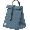 The Lunch Bags Original Deep Teal 1 Τεμάχιο