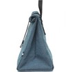 The Lunch Bags Original Deep Teal 1 Τεμάχιο