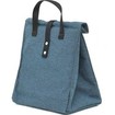 The Lunch Bags Original Deep Teal 1 Τεμάχιο