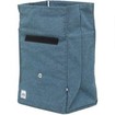 The Lunch Bags Original Deep Teal 1 Τεμάχιο