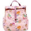 The Original Lunch Bags Kids Fishes 1 Τεμάχιο - Mermaids The Original Lunch Bags Kids Fishes 1 Τεμάχιο - Mermaids