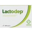 Erbozeta Lactodep 30caps