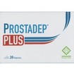 Erbozeta Prostadep Plus 20caps