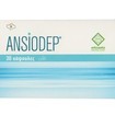 Erbozeta Ansiodep 30caps