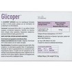 Pharmaluce Glicoper 30caps