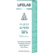 Lifelab 24H 10% CBD 1000mg 10ml Lifelab 24H 10% CBD 1000mg 10ml