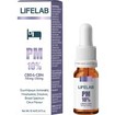 Lifelab PM+ 10% CBD 750mg & CBN 250mg 10ml Lifelab PM+ 10% CBD 750mg & CBN 250mg 10ml