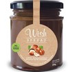 Σετ Bio Tonics Tribulus Extract 60veg.caps & Wish Hazelnut Paste & Cocoa Spread 220g