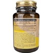 Σετ Bio Tonics Premium Maca 400mg, 40veg.caps & Wish Hazelnut Paste & Cocoa Spread 220g