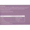 Laborest Colvir Immunity 20 Sachets