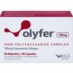 Virtus Pharma Olyfer 30caps