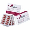 Virtus Pharma Olyfer 30caps