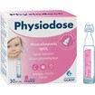 Physiodose Promo Sterile Saline Solution Ampules 2x(30x5ml)
