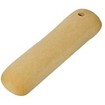 Eifron Nom - Nom Edible Baby Teether 1 Τεμάχιο Eifron Nom - Nom Edible Baby Teether 1 Τεμάχιο