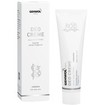Gehwol With Manuka Foot Deo Cream 125ml
