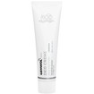 Gehwol With Manuka Foot Deo Cream 125ml