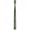 Curaprox Recycled Edition 5460 Ultra Soft Toothbrush 2 Τεμάχια