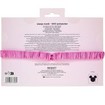 Mad Beauty Stitch Sleep Mask 1 Τεμάχιο - I Heart