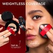 L\'Oreal Paris Infaillible 24H Fresh Wear Cushion Foundation 11g - 140 Neutral Neutre