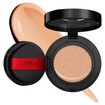 L\'Oreal Paris Infaillible 24H Fresh Wear Cushion Foundation 11g - 140 Neutral Neutre