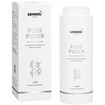 Gehwol With Zinc Foot Powder 100gr