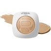 L\'Oreal Paris True Match Hyaluron Foundation Tinted Balm 8g - 3 Light