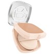 L\'Oreal Paris True Match Hyaluron Foundation Tinted Balm 8g - 3 Light
