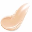 Maybelline Lifter Plump & Glow Spf15 Foundation 30ml - 90