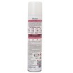 Batiste Blush Firty Floral Dry Shampoo Hair 200ml Batiste Blush Firty Floral Dry Shampoo Hair 200ml