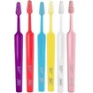 TePe Select Soft Toothbrush 6 Τεμάχια - Multicolor 35