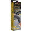 3M Futuro Premium Compression Knee Sleeve with Stabilizers Κωδ 49002, 1 Τεμάχιο - L
