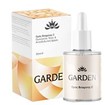 Garden Vitamin C Face Serum 30ml Garden Vitamin C Face Serum 30ml