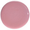Mon Reve Gel-Like High Performance Nail Color 13ml - 63