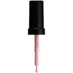 Mon Reve Gel-Like High Performance Nail Color 13ml - 63