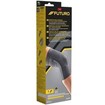3M Futuro Premium Compression Knee Sleeve with Stabilizers Κωδ 49003, 1 Τεμάχιο - XL
