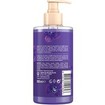 Lux Magical Orchid Perfumed Hand Wash with Juniper Oil 380ml