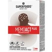 Superfoods Memoact Plus 30caps