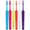 TePe Select Soft Toothbrush 6 Τεμάχια - Multicolor 15