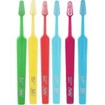 TePe Select Soft Toothbrush 6 Τεμάχια - Multicolor 12