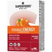 Superfoods Hippophaes Energy 30caps