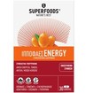 Superfoods Hippophaes Energy 30caps