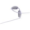 Kietla Kids Eyzz 4-7 Years Κωδ EY4SUNLAVENDER Sunglasses, 1 Τεμάχιο - Lavender