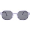 Kietla Kids Eyzz 4-7 Years Κωδ EY4SUNLAVENDER Sunglasses, 1 Τεμάχιο - Lavender