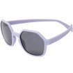 Kietla Kids Eyzz 4-7 Years Κωδ EY4SUNLAVENDER Sunglasses, 1 Τεμάχιο - Lavender