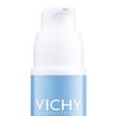 Vichy Aqualia Thermal Awakening Eye Balm 15ml