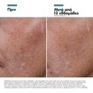 Skinceuticals H.A. Intensifier Multi-Glycan Serum 30ml Skinceuticals H.A. Intensifier Multi-Glycan Serum 30ml