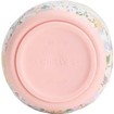 Chilly\'s Series 2 Liberty Artemis Coffee Cup - Blush 500ml Chilly\'s Series 2 Liberty Artemis Coffee Cup - Blush 500ml