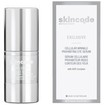 Skincode Exclusive Cellular Wrinkle Prohibiting Eye Serum 15ml