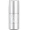 Skincode Exclusive Cellular Wrinkle Prohibiting Eye Serum 15ml