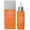 Youth Lab Brightening Vit-C Serum 30ml